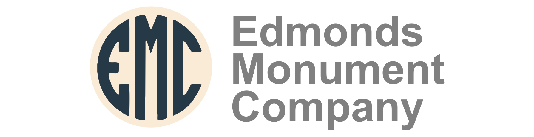 Moore Logo Slide